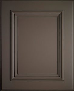 Door Styles | Northern Classic Cabinets